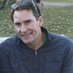 Jason Bernloehr (@jbernmn) Twitter profile photo