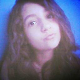 See Heaven's Got A Plan Foor You ☝♔♫