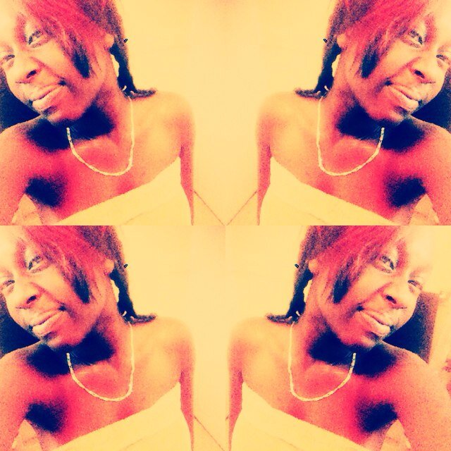 head above water dont let shit stop me from being me ! rip my babbiess taataa ' sindey ' skooboii 'eddieee' uniquee :* i like girls to #FWM :*