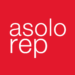 AsoloRep Profile Picture