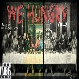 Nothing but talent over this way!!! Follow @MixtapeBandit @MSimileDaOddbod @PeeDuble @LilKnok00 and more

 Beats  http://t.co/pd0E3mRBzf