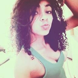 wpp: 989201961