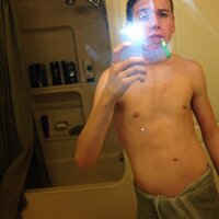 Tyler tuggle (@tyler_tuggle) 's Twitter Profile