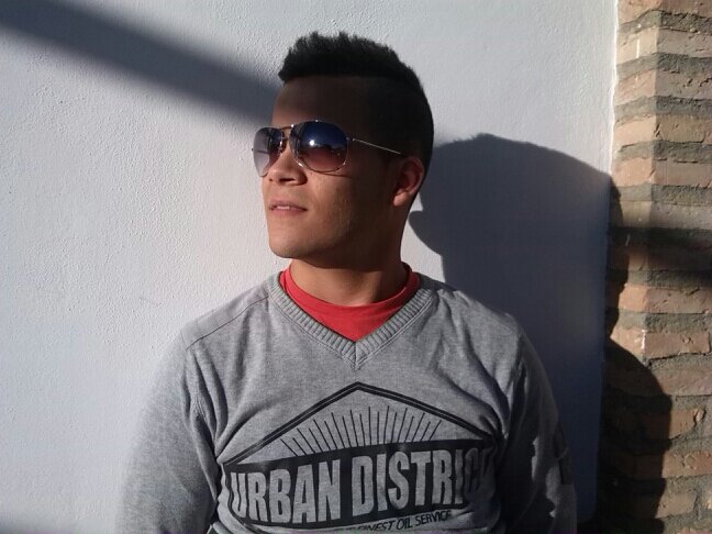 Querer es poder...
