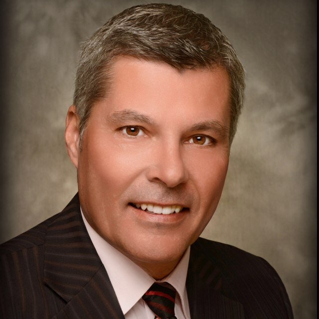 TuftsP's profile picture. 