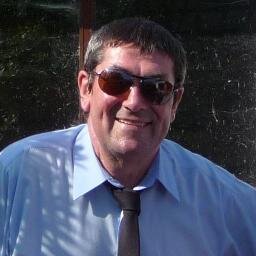 No updates for a while as  I will be laid up for a bit. Please follow @upthebash opinions expressed here are those of Steve Poupard and not the football club.