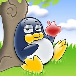 jonob23's profile picture. 