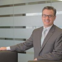 danielfranke22's profile picture. Area Director for Regus, Graduate of Saint Mary's College of California, Husband, Father and Leader