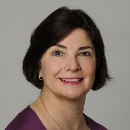 mpitzpg's profile picture. A feature writer covering art, architecture, auctions, historic homes, gardens, preservation and a literary series of 10 well-known authors.