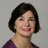 marylynne pitz