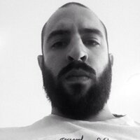 Erman korkmaz (@korkmaz_erman) Twitter profile photo