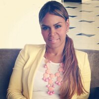 DionneSchulf (@dionneschulf) 's Twitter Profile