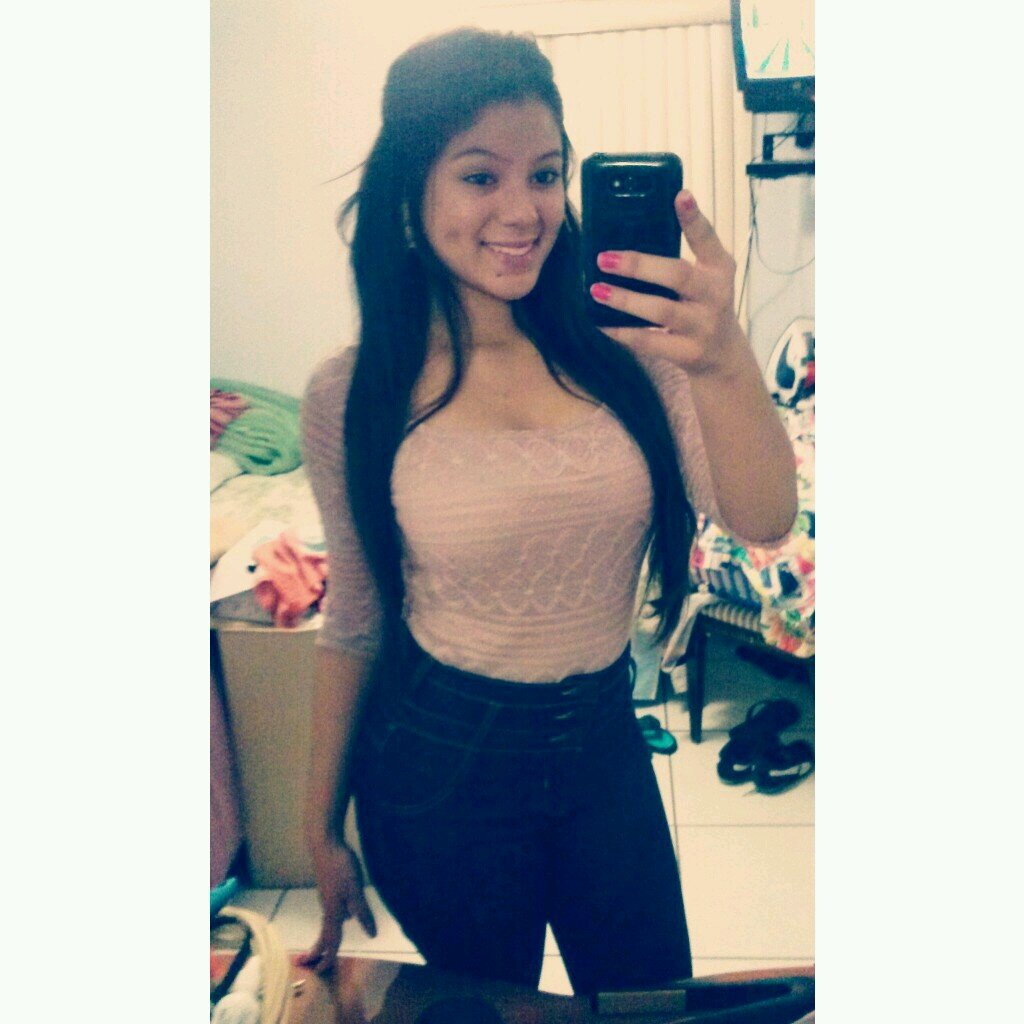 Happy person, don't bring negativity around me. #Capricorn Instagram: allisssmorales_