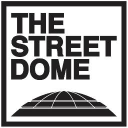 The StreetDome (aka SkateCity Denmark) is a Skate- & Urban Movement arena with both indoor and outdoor facilities

Visit http://t.co/lHpwf6nHCP