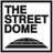 StreetDome's profile image