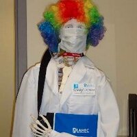 NWMO AHEC (@nwmoahec) 's Twitter Profile