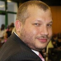 Simon Laroque (@simoun51) 's Twitter Profile