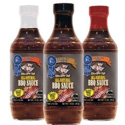 You can now enjoy the seasonings developed for competition BBQ contestants by one of the most prolific winners of BBQ contests. #grill #bbq #Chrismarksbbq