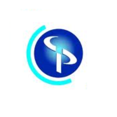 CIPS_CI's profile picture. Chartered Institute of Purchasing & Supply- Channel Islands Branch