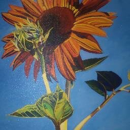 ArtsyThrifters's profile picture. This Twitter, is for followers for The Artsy Thrifter's website! friends and family welcome also!