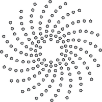 CSTMS Berkeley (@cstmsberkeley) 's Twitter Profile