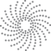 CSTMS Berkeley (@cstmsberkeley) Twitter profile photo CSTMS Berkeley (@cstmsberkeley) Twitter profile photo