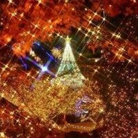 どきどきイルミネーション (@illillmination) Twitter profile photo