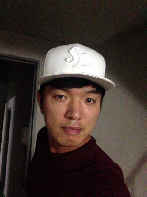 정태춘/박은옥