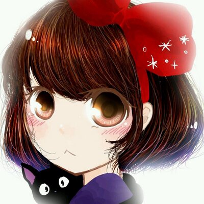 バイバイッ。