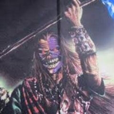 Andy Andy K0 Twitter
