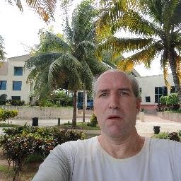 Handsome guy, having reach intellect,sportiv, reary drinking,loving nice yang women,journeys.
