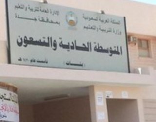 هااي - بنات انا بنت من مدرسة ٩١ ، وقد سوو حساب وهكرته قويزح ، وانا رجعت سويت واحد ثاني - المهم ارسلو اعترافاتكم ع الدي ام وانا انزلها من غير لحد يدري مين انتو