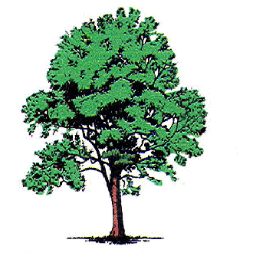 Official Twitter Account of Preserve Rockland, a community action group w/member groups of Preserve Ramapo & Clarkstown Preservation Society