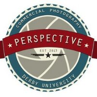 Perspective 14. (@perspective_14) 's Twitter Profile Photo