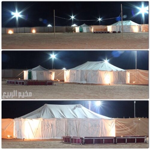 للإستفسار والحجز 0551515582-0594313031
#مخيم_الربيع
#Instagram : @alrabea_m
