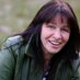 Claire R McDougall (@kilmartin1978) Twitter profile photo