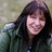 Profile Picture of Claire R McDougall (@@Kilmartin1978) on Twitter