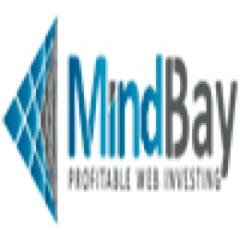 Mindbay acquires, operates and builds technology firms related to mobile, e-commerce and subscription software. Helping investors grow empires!