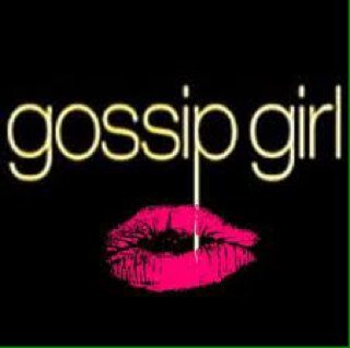 You know you love me, XOXO (Send your latest scandal to PCNGossipGirlXOXO@gmail.com)
