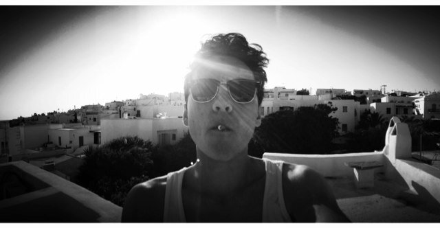 Engel_Youma's profile picture. 