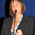 elisabetta costantin (@ecostant1) Twitter profile photo elisabetta costantin (@ecostant1) Twitter profile photo