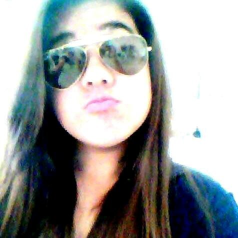 Whatsapp: 011 954958890 - Snapchat: ingridcoelho31 - Instagram: @ingridfocks ♥