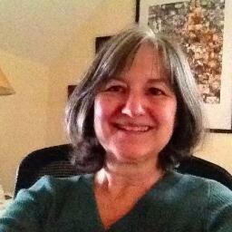 Patricia L. Slabach & Associates is a women owned LLC, originally established in 1997 for the businesses and universities