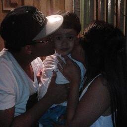 Henyer080213's profile picture. 08DeCadaMes*--* TEAMOO Mii Lokk (H&Y)