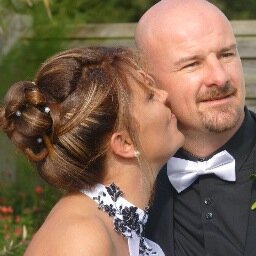 DugasSebastien's profile picture. 