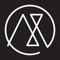 Allied Media Projects (@allied_media) 's Twitter Profile Photo Allied Media Projects (@allied_media) 's Twitter Profile Photo