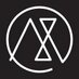 Allied Media Projects (@allied_media) Twitter profile photo Allied Media Projects (@allied_media) Twitter profile photo