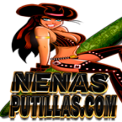 NUEVA CUENTA DE NENAS PUTILLAS,LA ANTERIOR FUE SUSPENDIDA,QUEREMOS RECUPERAR NUESTROS SEGUIDORES,AYÚDANOS POR FAVOR