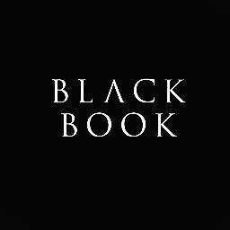 Black Book Jakarta