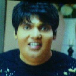 hai,this is karthik 4m chennai.i am a movie buff.i love to watch world movies.i like ar rahman,yuvan songs.daily i worship my god 'MICHEL JACKSON.